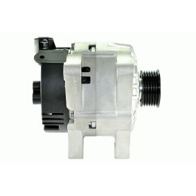 Lichtmaschine 9090147 von ROTOVIS Automotive Electrics günstig für 107,94 € online kaufen