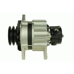 Lichtmaschine für NISSAN von ROTOVIS Automotive Electrics