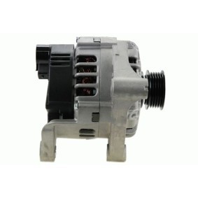 Lichtmaschine 9090160 von ROTOVIS Automotive Electrics günstig für 171,25 € online kaufen