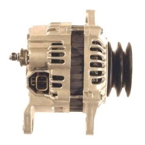 Lichtmaschine für NISSAN von ROTOVIS Automotive Electrics