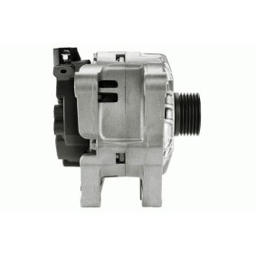Lichtmaschine 9090170 von ROTOVIS Automotive Electrics günstig für 150,86 € online kaufen