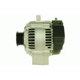Lichtmaschine 9090178 von ROTOVIS Automotive Electrics günstig für 114,26 € online kaufen