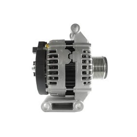 Lichtmaschine 9090242 von ROTOVIS Automotive Electrics günstig für 198,24 € online kaufen