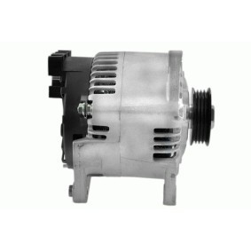 Lichtmaschine 9090272 von ROTOVIS Automotive Electrics günstig für 126,75 € online kaufen
