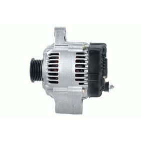 Lichtmaschine 9090280 von ROTOVIS Automotive Electrics günstig für 110,50 € online kaufen