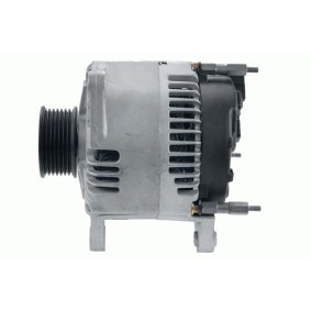 Lichtmaschine 9090304 von ROTOVIS Automotive Electrics günstig für 115,53 € online kaufen