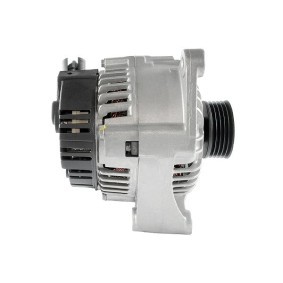 Lichtmaschine 9090323 von ROTOVIS Automotive Electrics günstig für 148,89 € online kaufen
