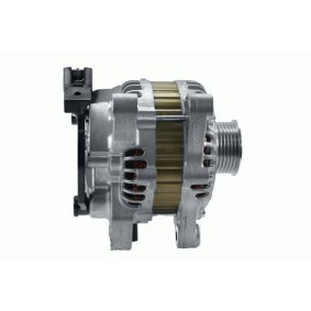Lichtmaschine 9090339 von ROTOVIS Automotive Electrics günstig für 157,30 € online kaufen