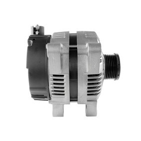 Lichtmaschine von ROTOVIS Automotive Electrics