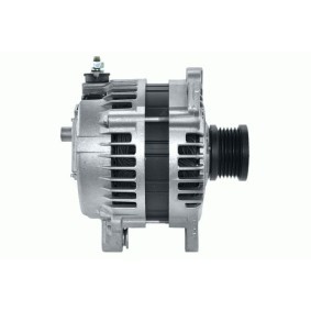 Lichtmaschine 9090364 von ROTOVIS Automotive Electrics günstig für 140,05 € online kaufen