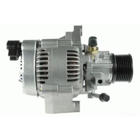 Lichtmaschine 9090384 von ROTOVIS Automotive Electrics günstig für 163,45 € online kaufen