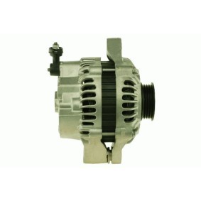 Lichtmaschine 9090385 von ROTOVIS Automotive Electrics günstig für 148,89 € online kaufen