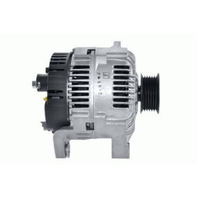 Lichtmaschine 9090394 von ROTOVIS Automotive Electrics günstig für 102,83 € online kaufen