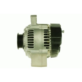 Lichtmaschine für TOYOTA von ROTOVIS Automotive Electrics