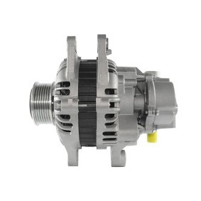 Lichtmaschine 9090424 von ROTOVIS Automotive Electrics günstig für 201,95 € online kaufen