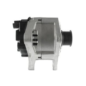 Lichtmaschine 9090427 von ROTOVIS Automotive Electrics günstig für 168,95 € online kaufen