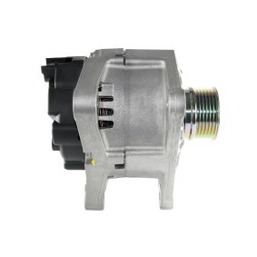 Lichtmaschine 9090429 von ROTOVIS Automotive Electrics günstig für 155,36 € online kaufen