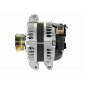 Lichtmaschine für HONDA von ROTOVIS Automotive Electrics
