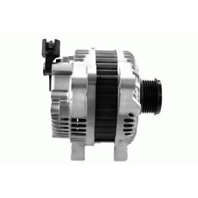 Lichtmaschine 9090447 von ROTOVIS Automotive Electrics günstig für 214,09 € online kaufen