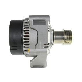 Lichtmaschine für SAAB von ROTOVIS Automotive Electrics