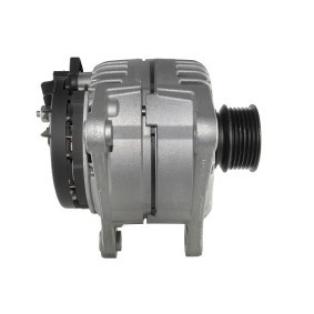 Lichtmaschine von ROTOVIS Automotive Electrics