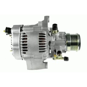 Lichtmaschine 9090466 von ROTOVIS Automotive Electrics günstig für 256,13 € online kaufen