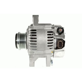 Lichtmaschine für TOYOTA von ROTOVIS Automotive Electrics