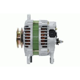 Lichtmaschine für NISSAN von ROTOVIS Automotive Electrics