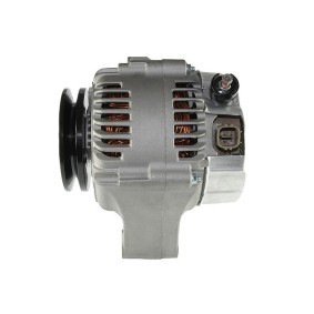 Lichtmaschine 9090502 von ROTOVIS Automotive Electrics günstig für 161,14 € online kaufen