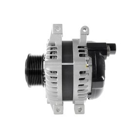 Lichtmaschine für HONDA von ROTOVIS Automotive Electrics