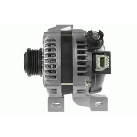 Lichtmaschine 9090525 von ROTOVIS Automotive Electrics günstig für 201,13 € online kaufen