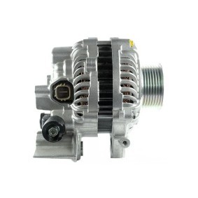 Lichtmaschine 9090526 von ROTOVIS Automotive Electrics günstig für 157,70 € online kaufen