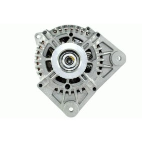 Lichtmaschine von ROTOVIS Automotive Electrics