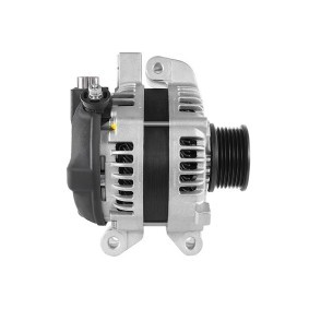 Lichtmaschine 9090536 von ROTOVIS Automotive Electrics günstig für 175,11 € online kaufen