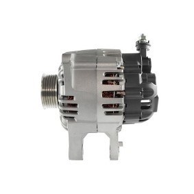 Lichtmaschine 9090541 von ROTOVIS Automotive Electrics günstig für 134,62 € online kaufen