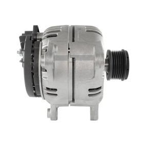 Lichtmaschine 9090556 von ROTOVIS Automotive Electrics günstig für 205,74 € online kaufen