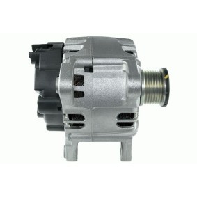 Lichtmaschine 9090586 von ROTOVIS Automotive Electrics günstig für 257,91 € online kaufen