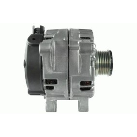 Lichtmaschine 9090587 von ROTOVIS Automotive Electrics günstig für 224,53 € online kaufen