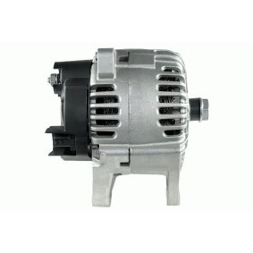 Lichtmaschine 9090603 von ROTOVIS Automotive Electrics günstig für 122,65 € online kaufen