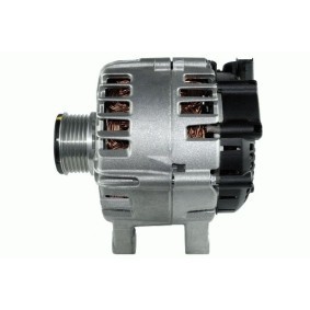 Lichtmaschine 9090610 von ROTOVIS Automotive Electrics günstig für 193,18 € online kaufen