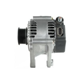 Lichtmaschine 9090635 von ROTOVIS Automotive Electrics günstig für 123,31 € online kaufen