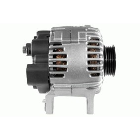Lichtmaschine 9090643 von ROTOVIS Automotive Electrics günstig für 102,40 € online kaufen