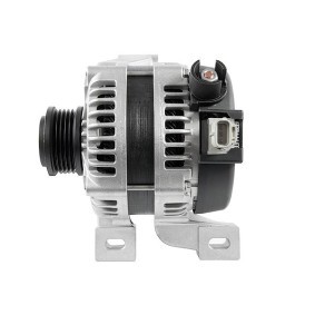 Lichtmaschine 9090725 von ROTOVIS Automotive Electrics günstig für 148,16 € online kaufen