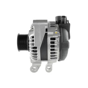 Lichtmaschine 9090726 von ROTOVIS Automotive Electrics günstig für 136,19 € online kaufen