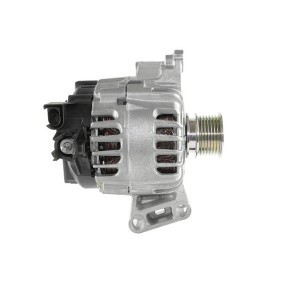 Lichtmaschine für VOLVO von ROTOVIS Automotive Electrics