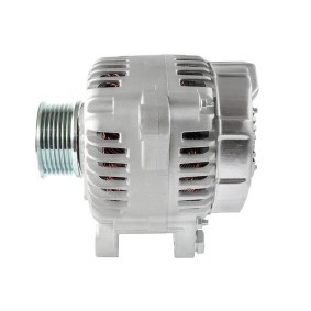 Lichtmaschine 9090768 von ROTOVIS Automotive Electrics günstig für 154,74 € online kaufen