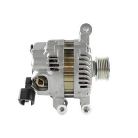 Lichtmaschine 9090775 von ROTOVIS Automotive Electrics günstig für 117,79 € online kaufen