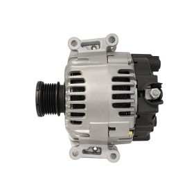 Lichtmaschine von ROTOVIS Automotive Electrics