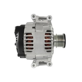 Lichtmaschine für MERCEDES-BENZ von ROTOVIS Automotive Electrics