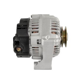 Lichtmaschine 9090819 von ROTOVIS Automotive Electrics günstig für 148,89 € online kaufen